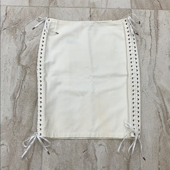 Ralph Lauren Dresses & Skirts - RALPH LAUREN Collection skirt